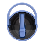 Sport Lid 32oz