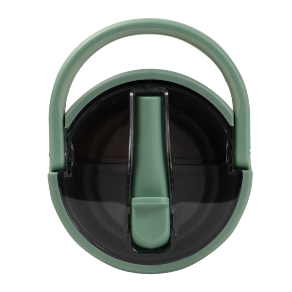 Sport Lid 40oz F7