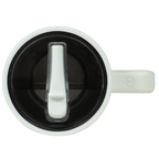 Traveler Lid 20oz