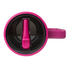 Traveler Lid 20oz