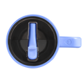 Traveler Lid 32oz