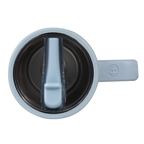 Traveler Lid