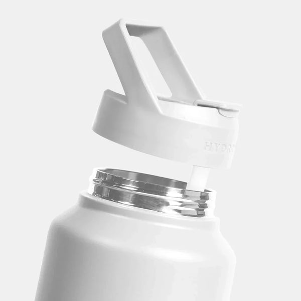 White I4