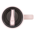 Traveler Lid 40oz