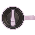 Traveler Lid 20oz